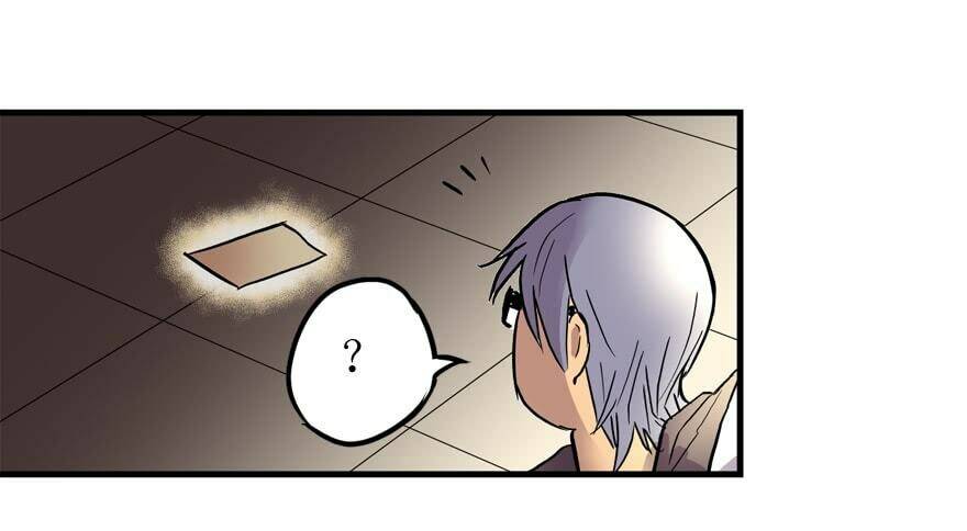 Vua Sinh Tồn: Chapter 2
