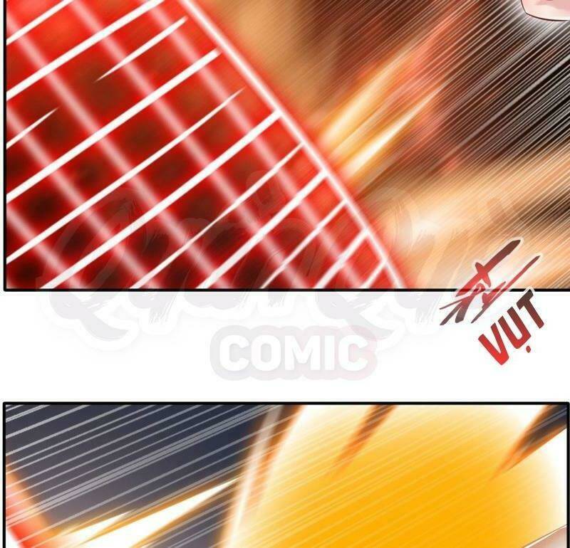 Tuyệt Thế Đế Tôn: Chapter 54