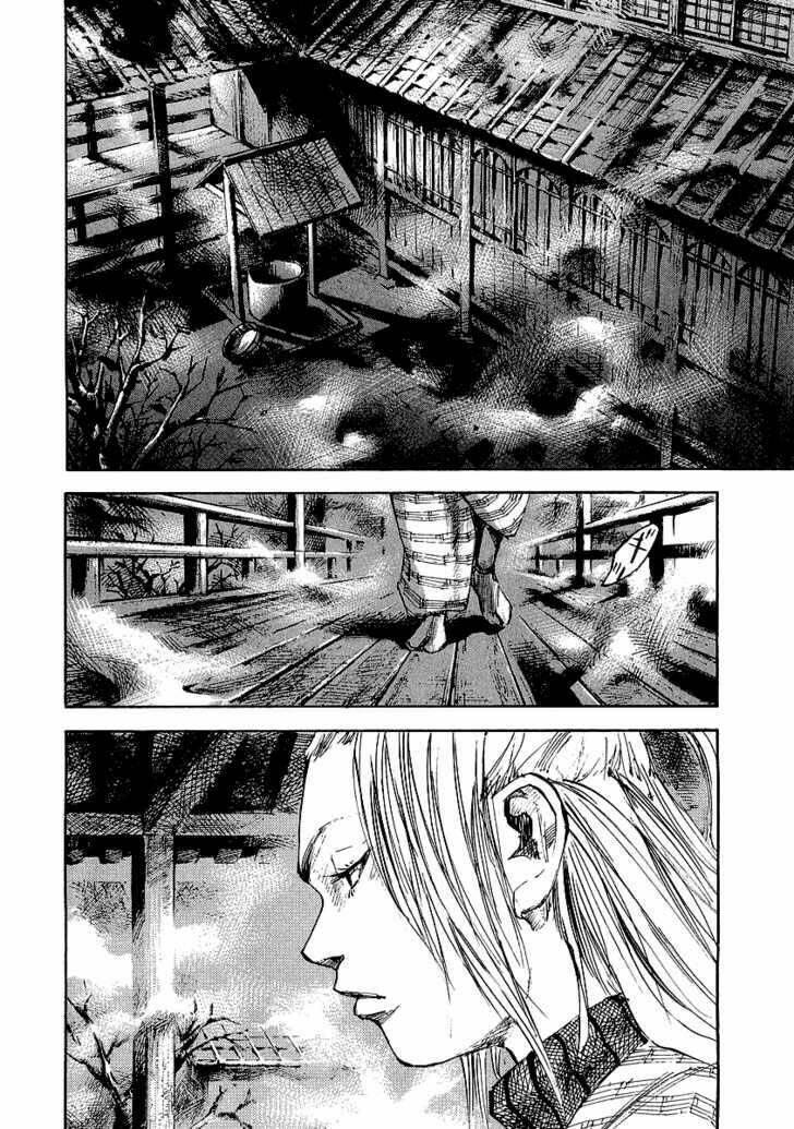 Sidooh: Chapter 28