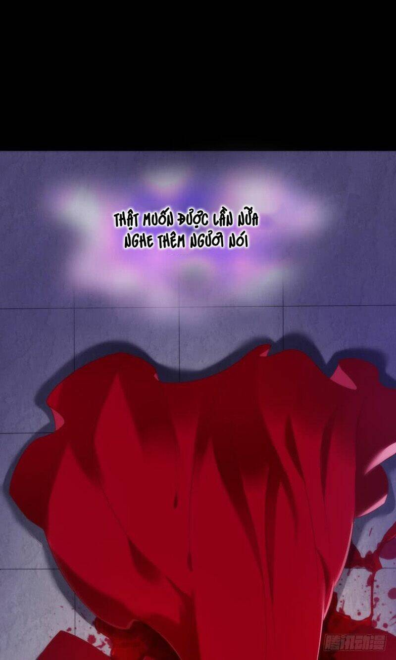 Một Vạn Tư Thế Công Lược Yêu Nam: Chapter 152