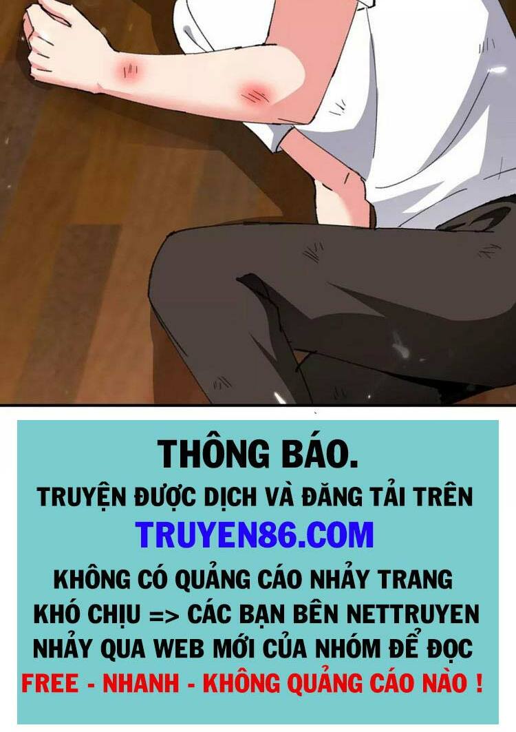 Trọng Sinh Khí Thiếu Quy Lai: Chapter 221