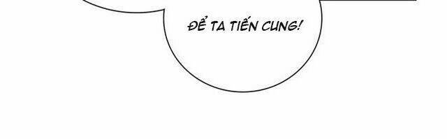 Thịnh Sủng Y Phi Chi Dao Quan Truyện: Chapter 40