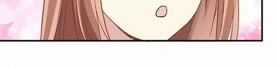 Ám Dạ Vô Thường: Chapter 33