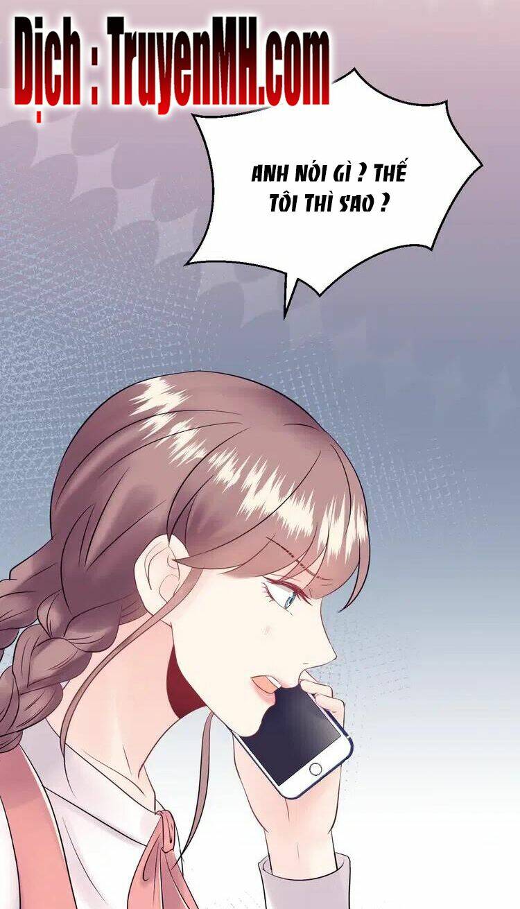 Trong Sinh Chi Ức Vạn Ảnh Hậu Yếu Thượng Vị: Chapter 322