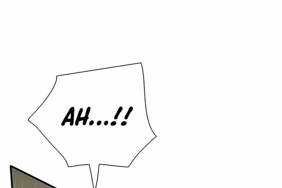 Các Chòm Sao Chỉ Chú Ý Mình Tôi: Chapter 20