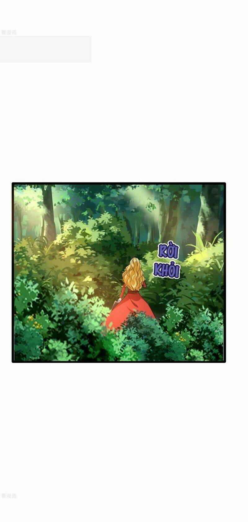 Đô Thị Tà Vương: Chapter 89