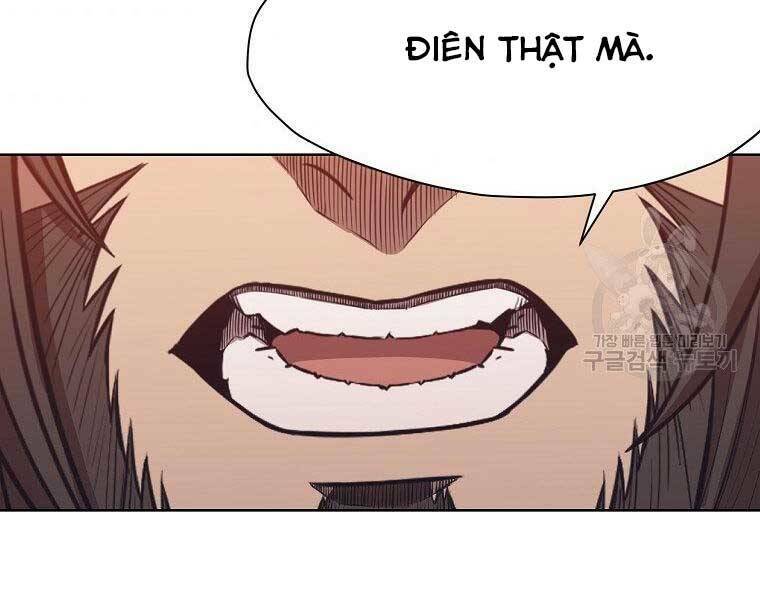 Thiên Võ Chiến Thần: Chapter 59