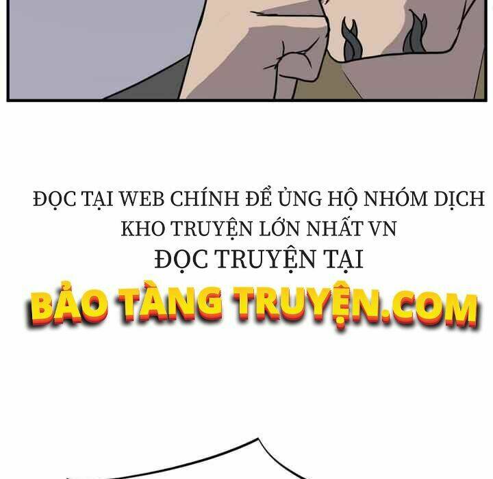 Trọng Sinh, Bất Khả Chiến Bại: Chapter 141