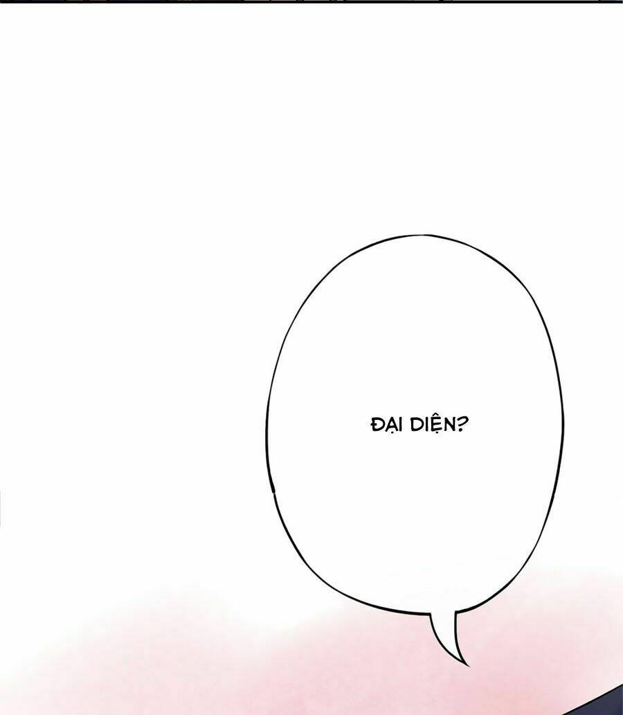 Vương Phi Có Chút Nghịch Ngợm: Chapter 10