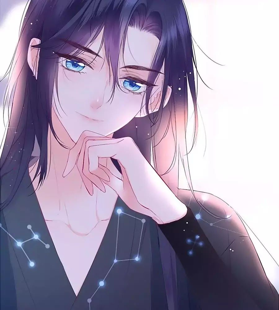 Kiều Nhi Hư Quá Nha: Chapter 8