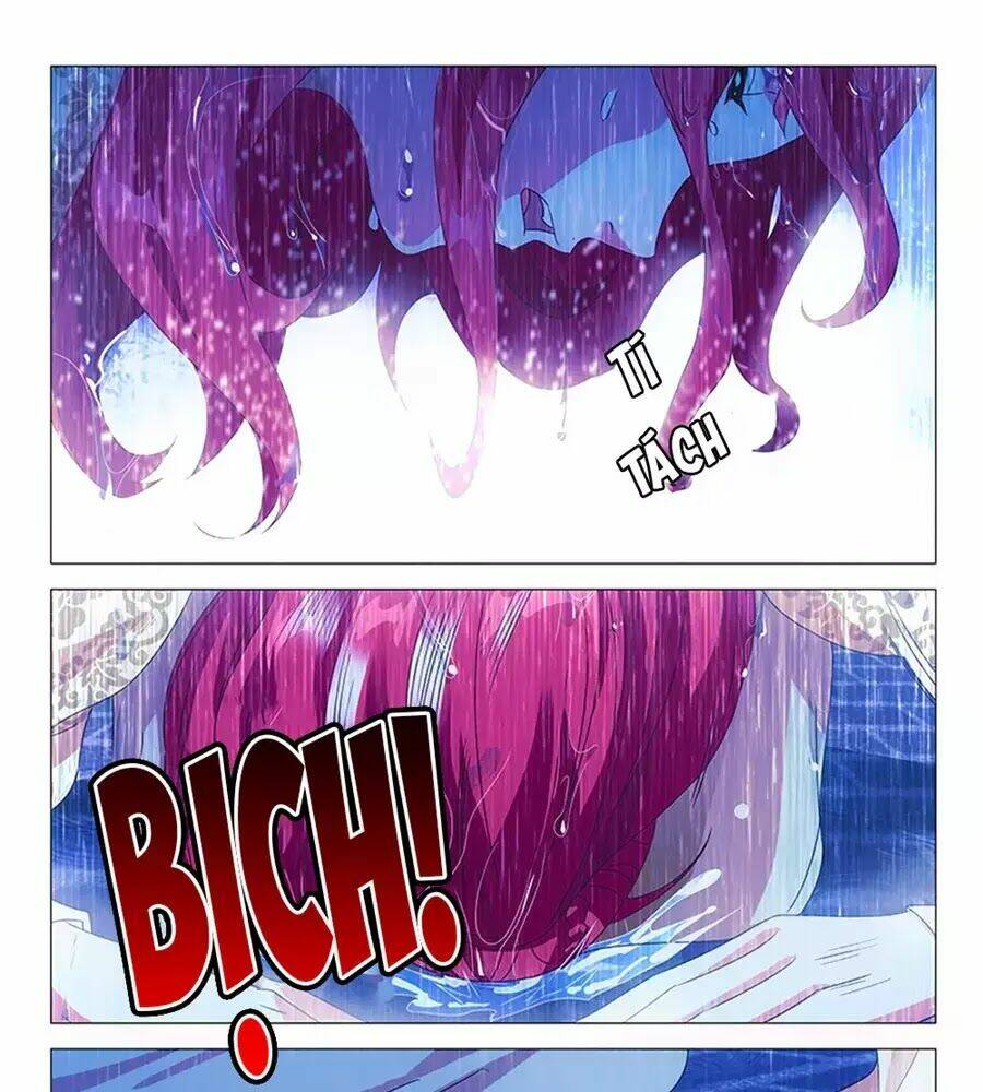 Phò Mã! Không Nên A!: Chapter 79