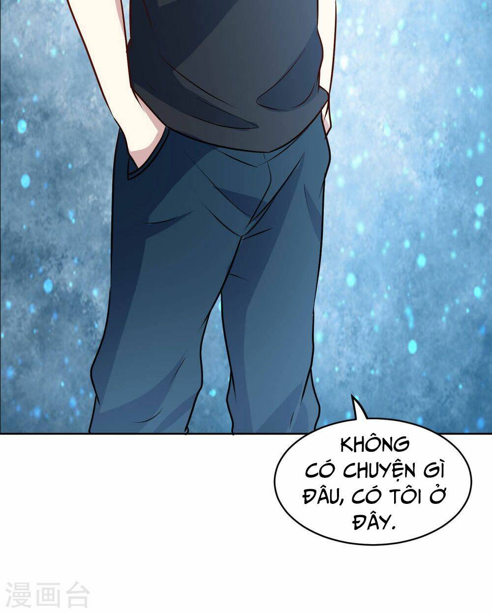 Tay Chơi Thần Cấp: Chapter 89