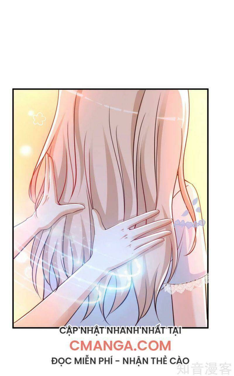 Tối Cường Vận Đào Hoa: Chapter 132