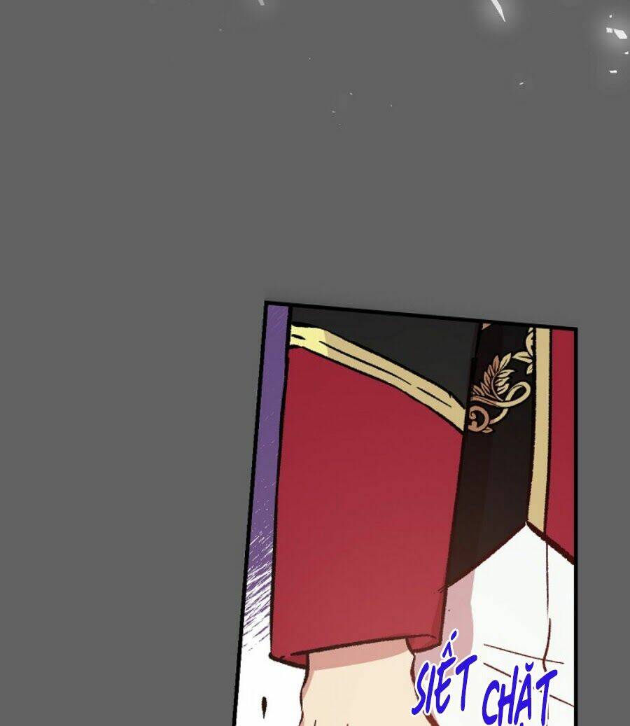 Kỵ Sĩ Đỏ Không Mê Tiền Mù Quáng: Chapter 19