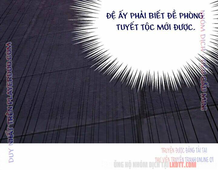 Trọng Sinh Bá Sủng Nhiếp Chính Vương Quá Mạnh Mẽ: Chapter 167