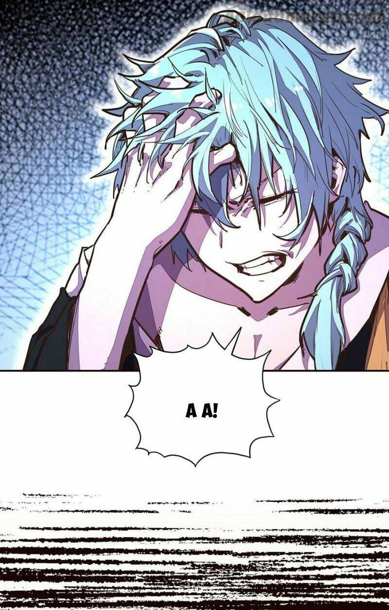 Sinh Tử Quyết: Chapter 89