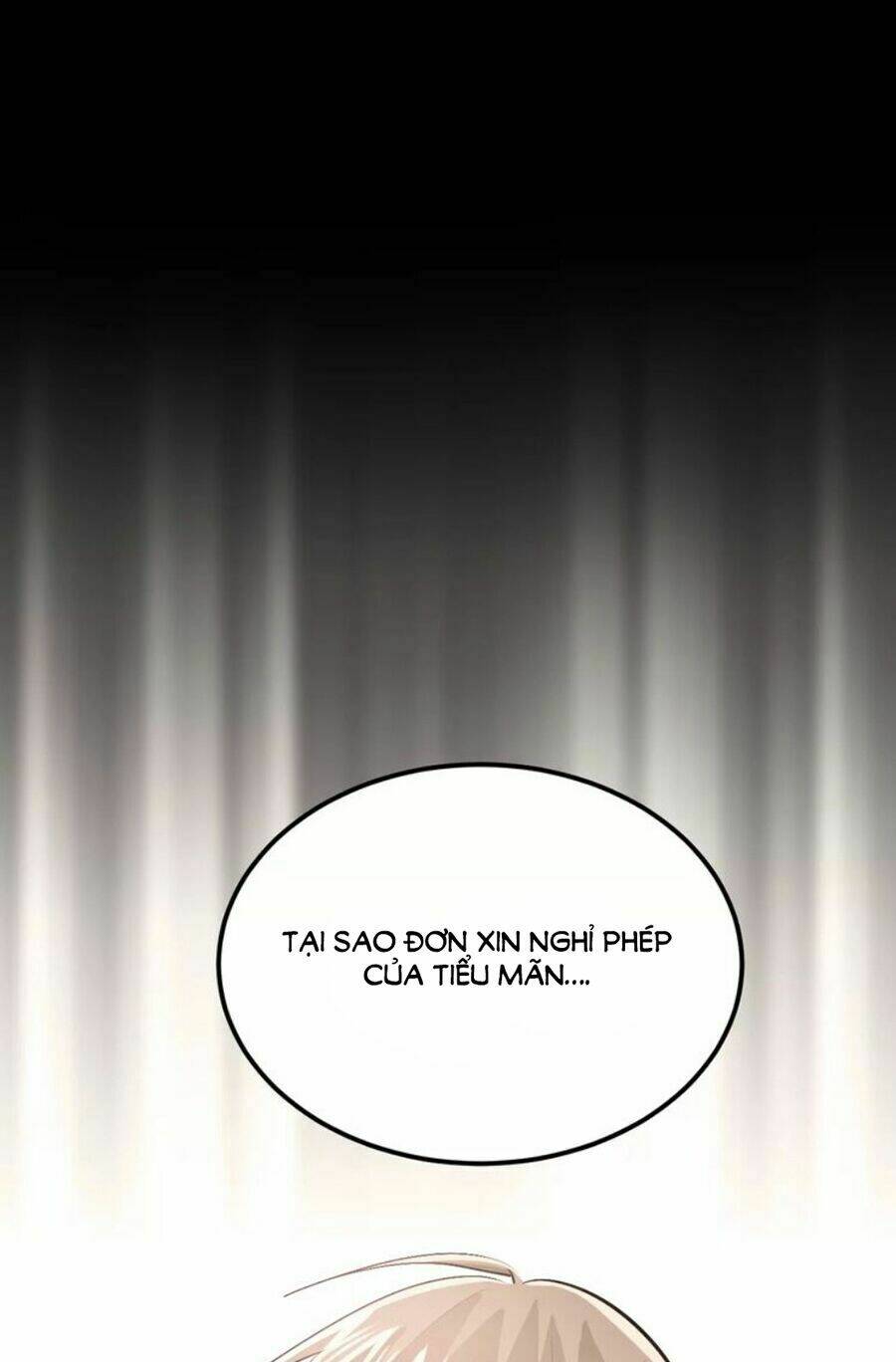 Đầu Gấu Biết Yêu: Chapter 55