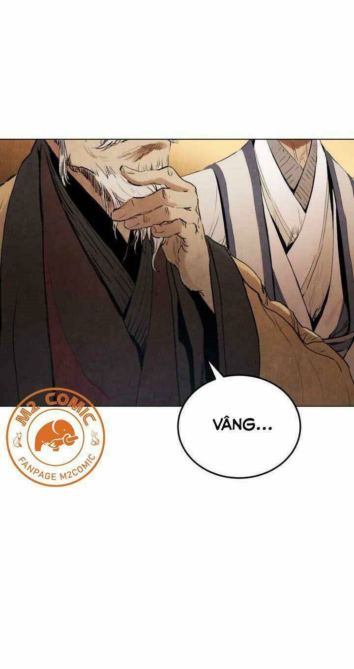 Phụng Tiên Trọng Sinh Ký: Chapter 3