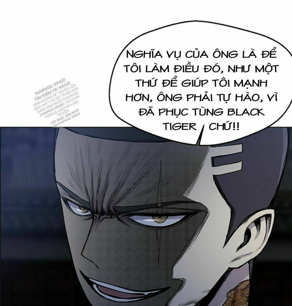 Luân Hồi Ác Nhân: Chapter 16