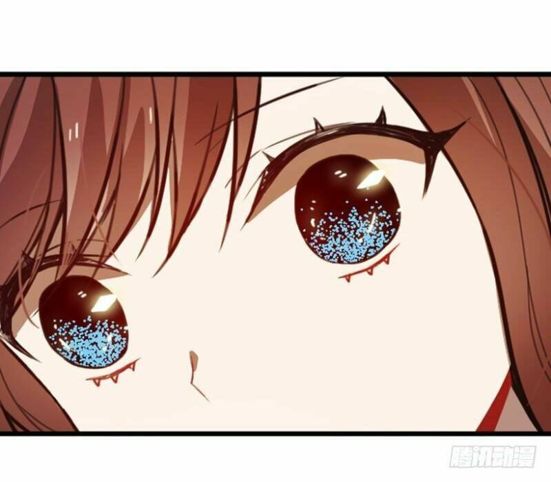 Vết Cắn Và Khế Ước: Chapter 15