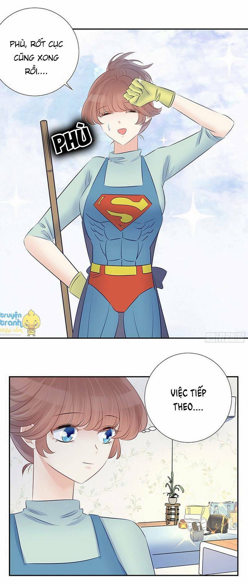 Trọng Sinh Để Ngủ Với Ảnh Đế: Chapter 53