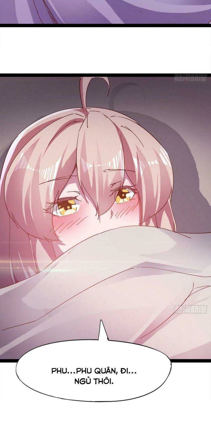 Kiếm Đồ: Chapter 87