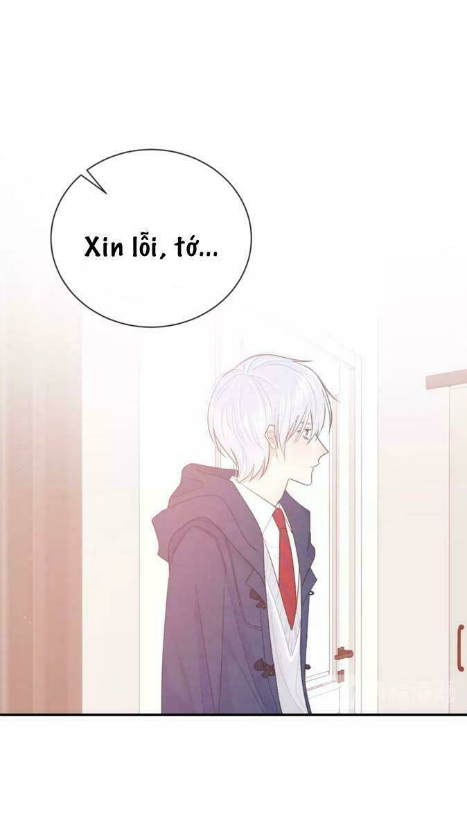 Từ Cái Nhìn Của Em: Chapter 32