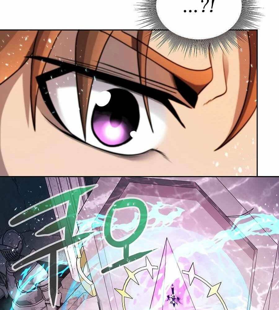 Tên Lỗ Mãng Cấp 10 Của Gia Đình Hiệp Sĩ: Chapter 4