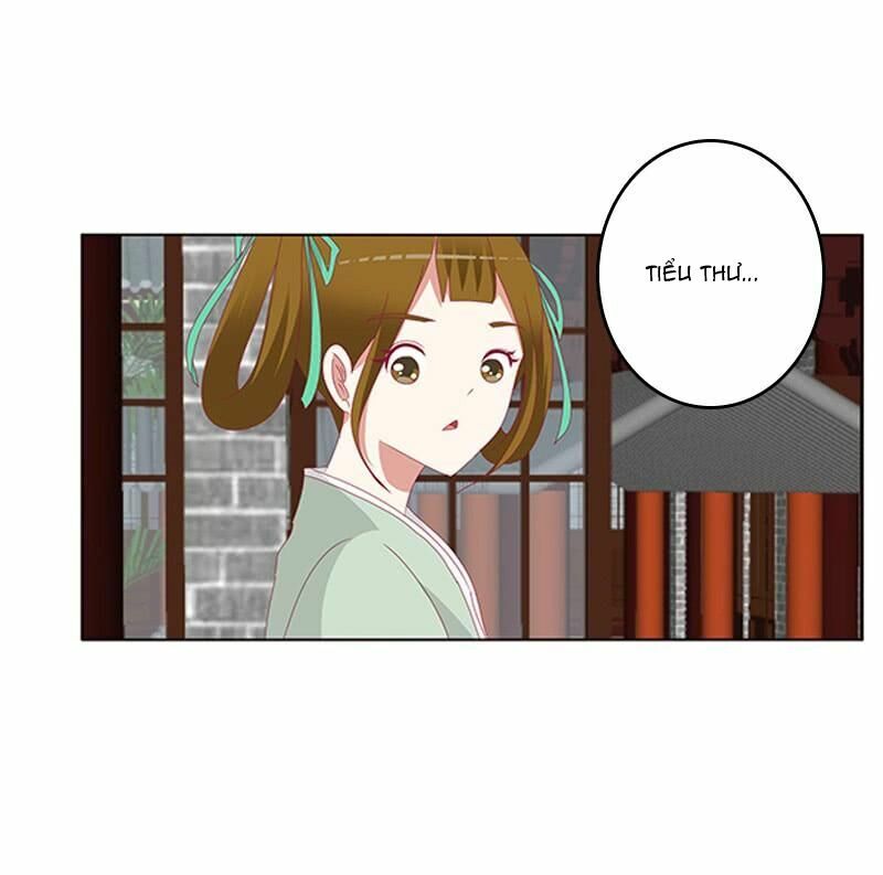 Thông Linh Phi: Chapter 440