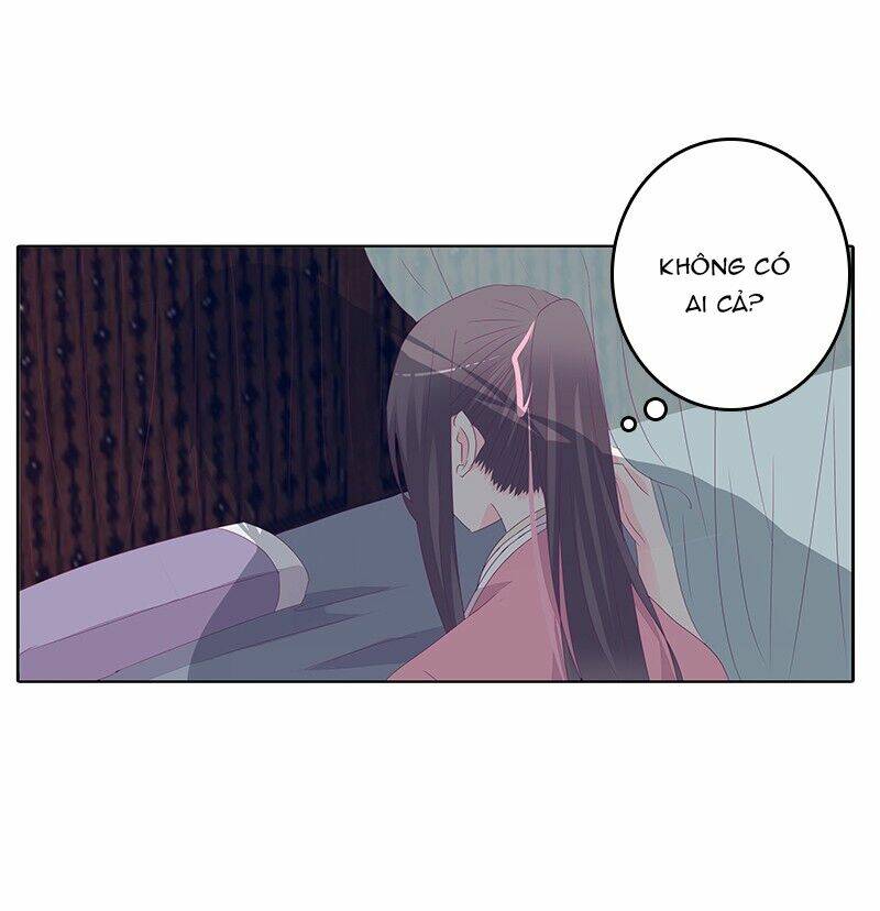 Tướng Quân Mời Ra Trận: Chapter 62