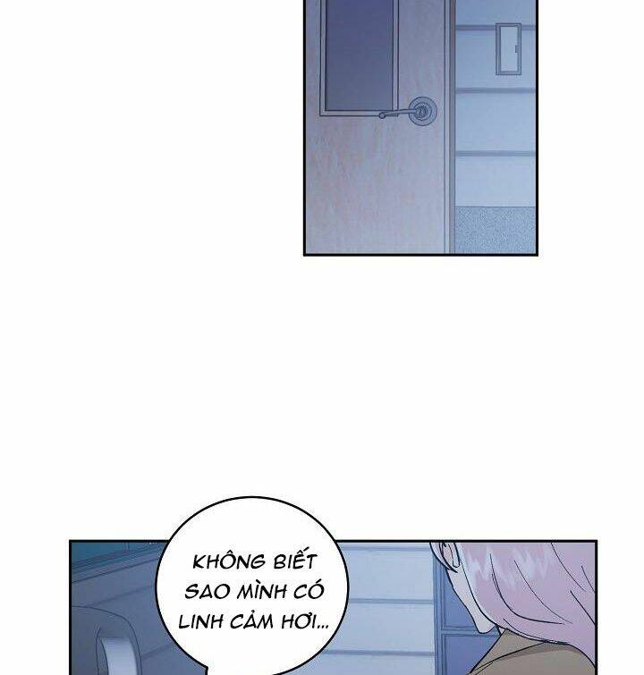 Kẻ Cắp Mặt Trăng: Chapter 57