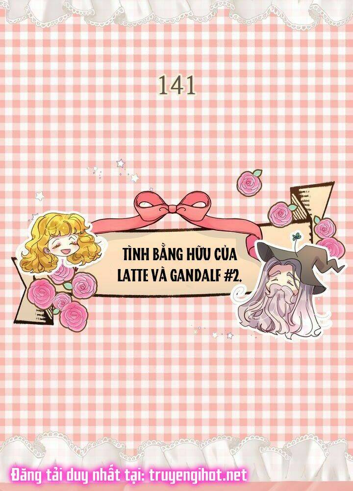 Tôi Không Phải Là Người Tốt: Chapter 141
