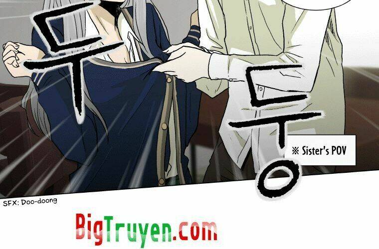 Anh Ấy Là Nữ Sinh Cấp 3: Chapter 14