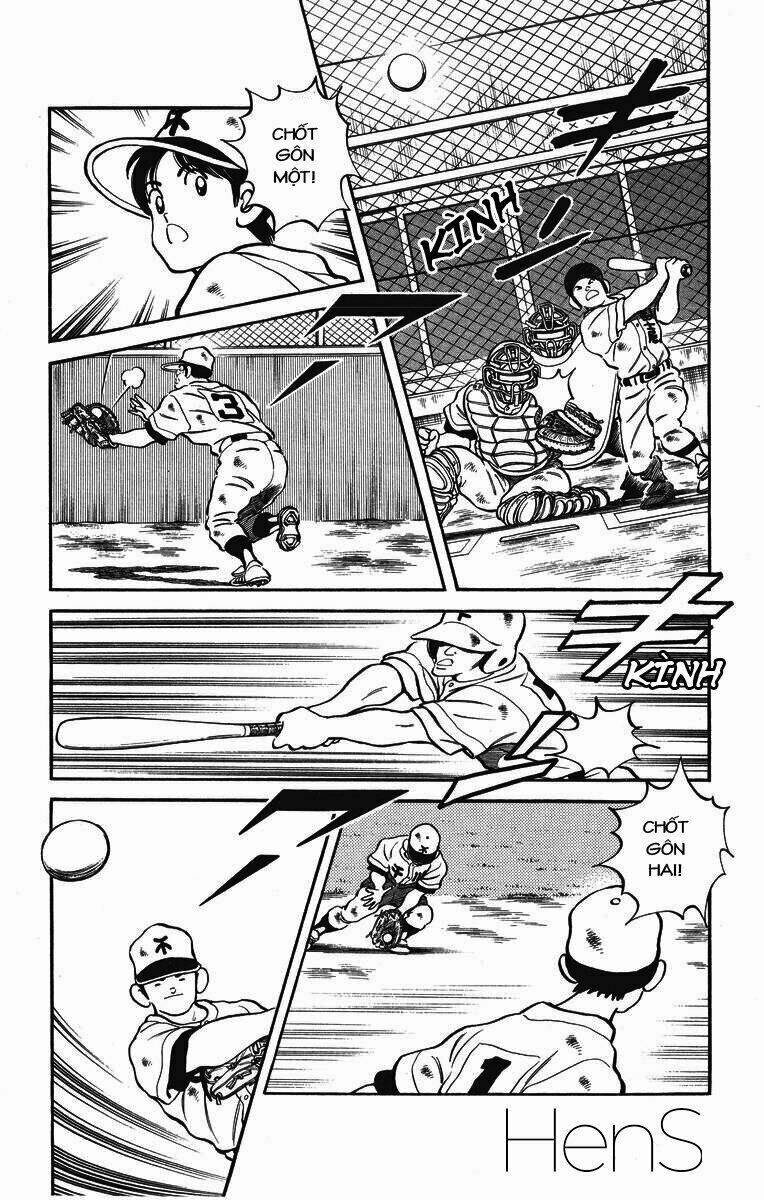 H2: Chapter 233
