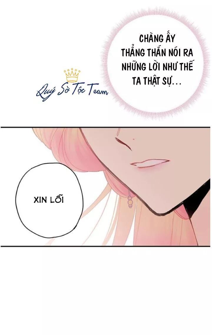 Tồn Tại Với Tư Cách Là Vợ Của Nam Chính: Chapter 67: Tin tưởng tuyệt đối