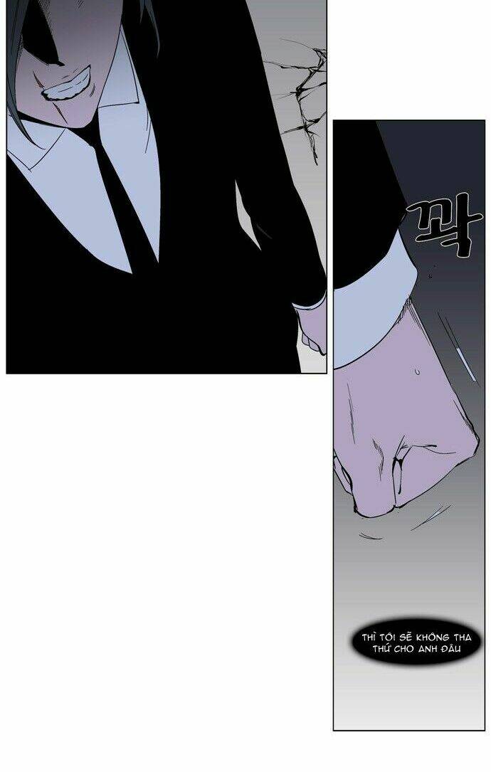 Ma Cà Rồng Quý Tộc: Chapter 263