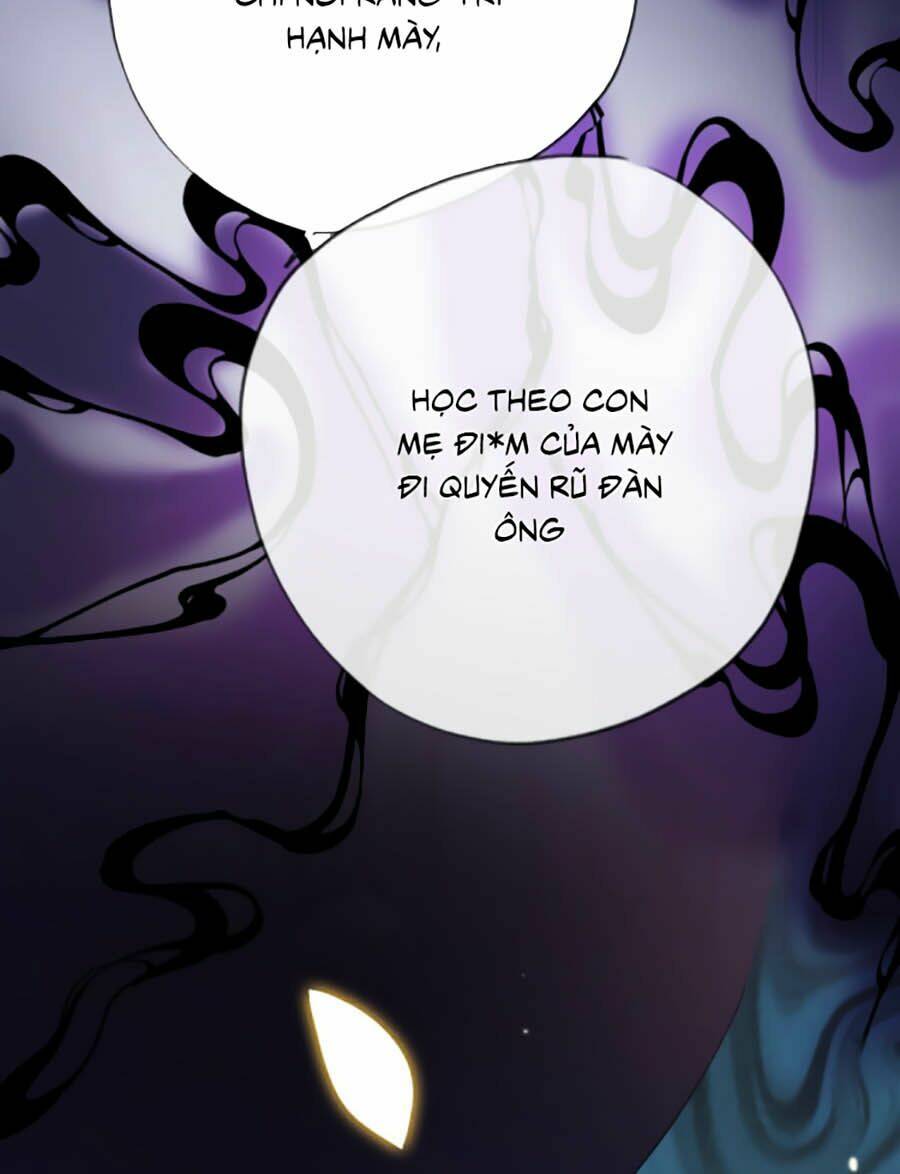 Cô Ấy Thật Xinh Đẹp: Chapter 7