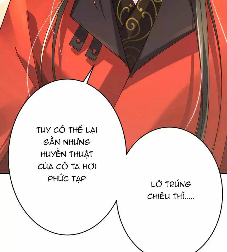 Thiên Kim Bất Hoán: Chapter 18