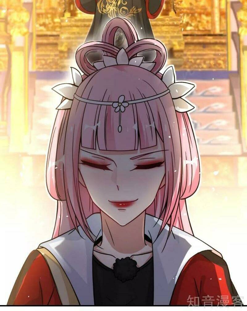 Vòng Bạn Bè Mạnh Nhất Của Tiên Giới: Chapter 29