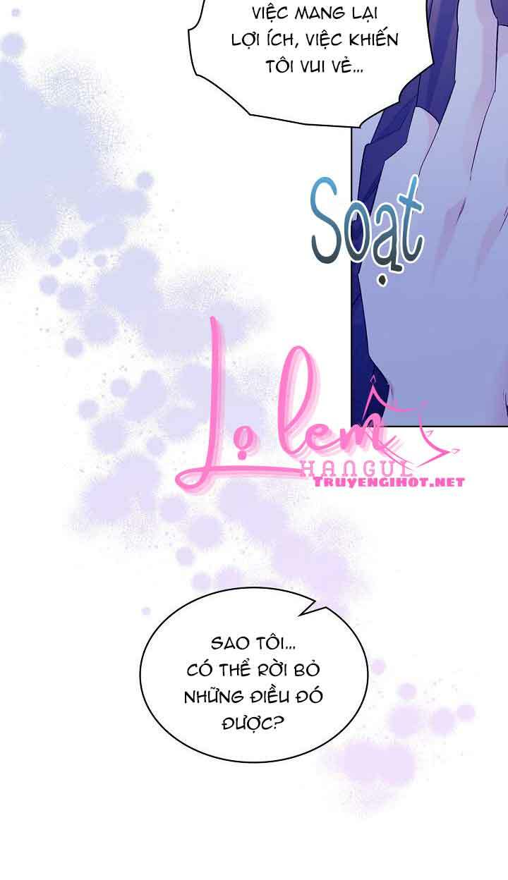 Kẻ Tạo Ra Nữ Phản Diện: Chapter 52.2