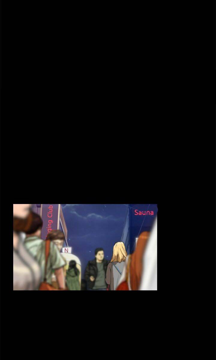 Kẻ Mạnh Nhất - Tong Edge: Chapter 48