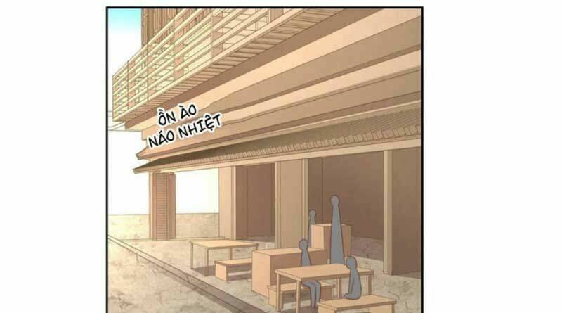 Hôn Nhân Dục Vọng: Thiếu Gia Nhẹ Một Chút!: Chapter 156