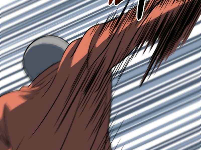 Ngôi Nhà Kết Nối Với Hầm Ngục: Chapter 16