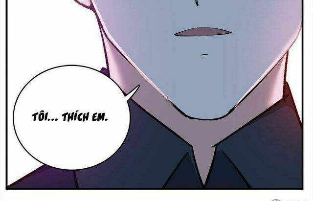 Khốn Ái Tù Lung: Chapter 40