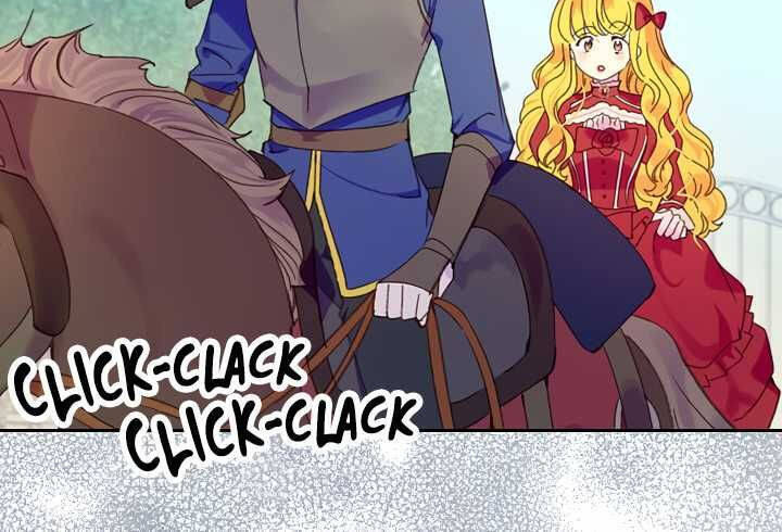 Đừng Xem Thường Nữ Phụ: Chapter 109