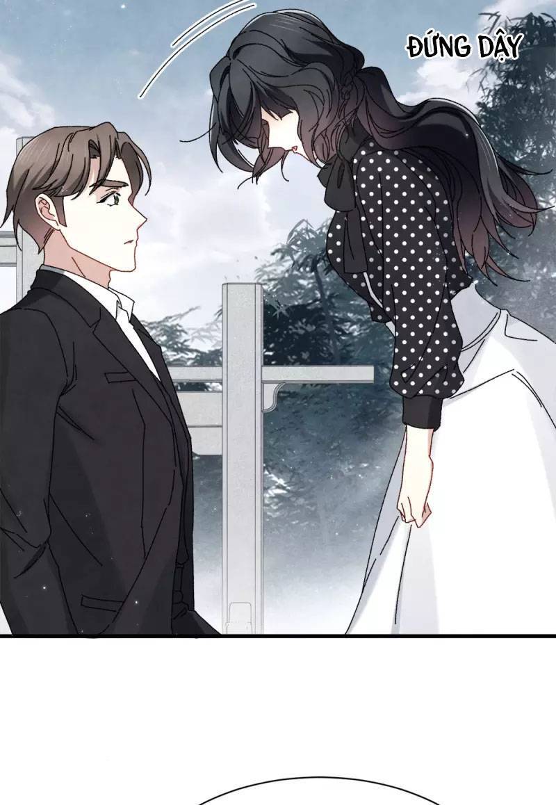 Mejaz Nhân Gian Ngọc 2: Chapter 1.5