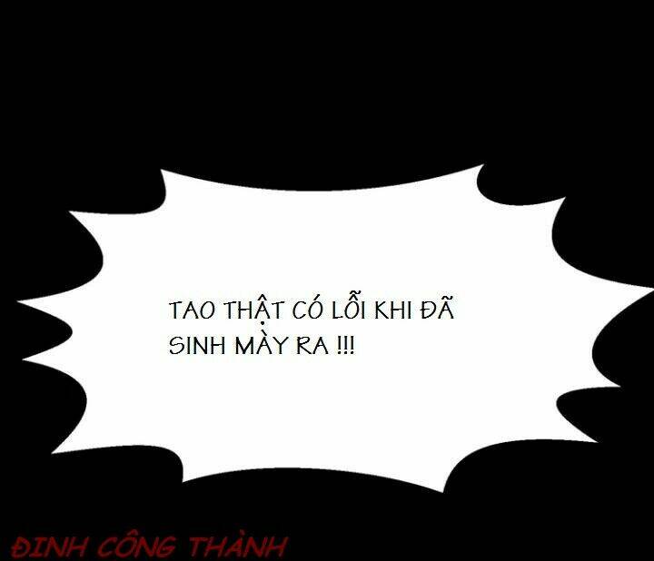 Truyện Kinh Dị Ở Tòa Nhà Số 44: Chapter 11