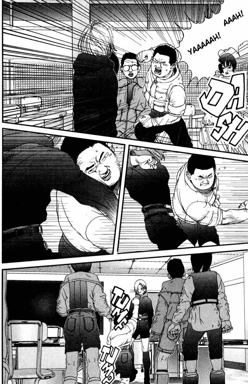 01: Chapter 8