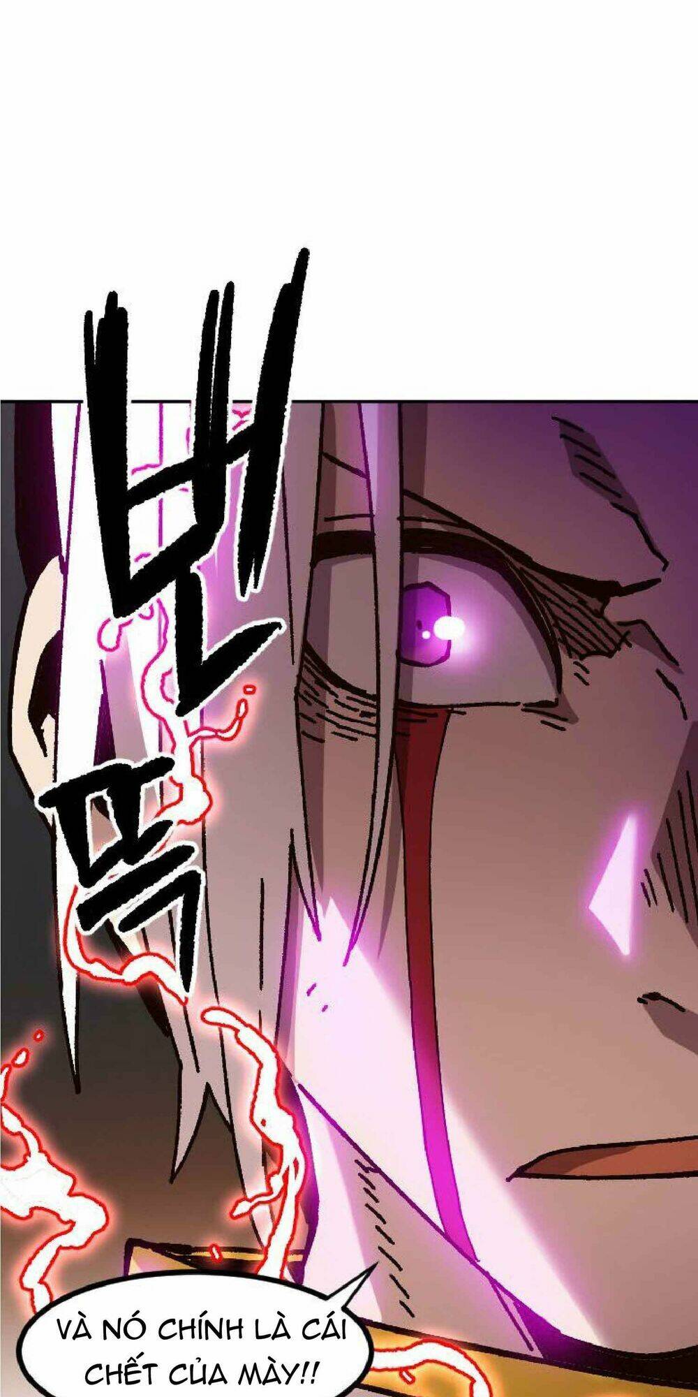 Nô Lệ Nghịch Thiên: Chapter 36