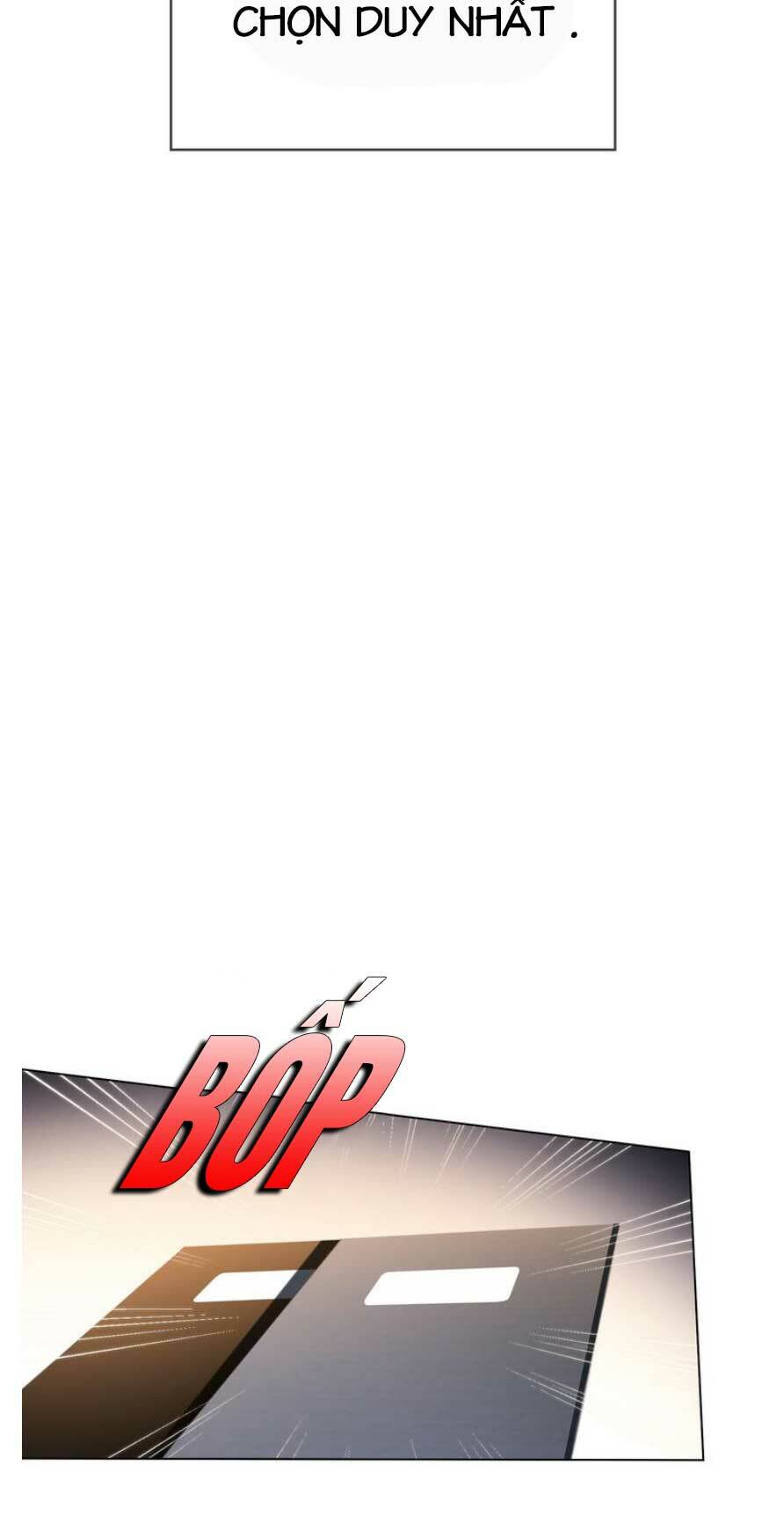 Cô Vợ Nhỏ Nuông Chiều Quá Lại Thành Ác!!: Chapter 190.1